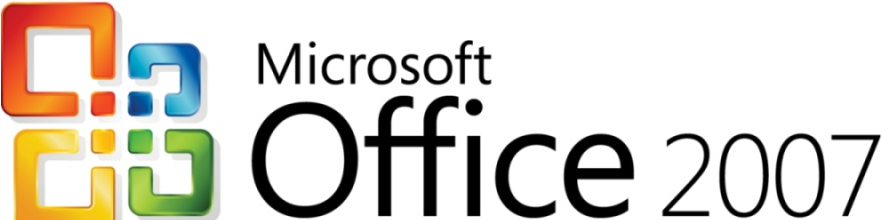 Microsoft Office For Mac Rar