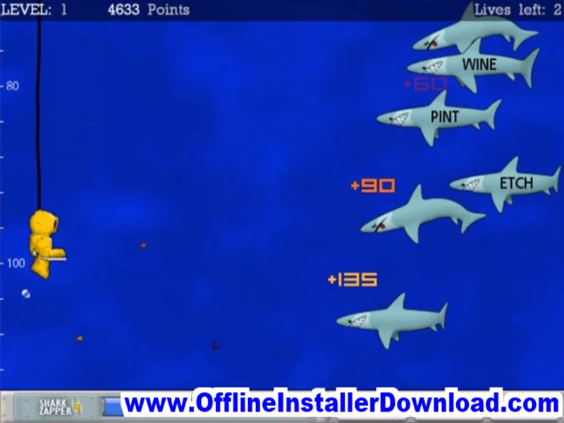 Typer shark for mac free download