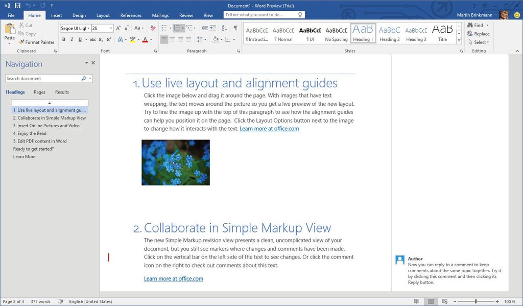 How To Download Microsoft Word For Mac Student